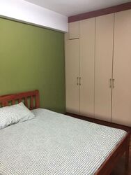 Blk 230B Tampines Street 24 (Tampines), HDB 4 Rooms #590345151